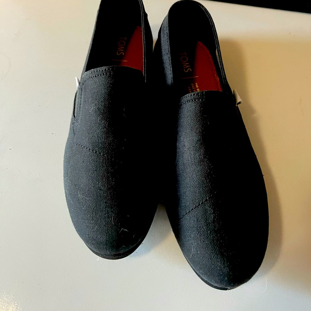 TOMS